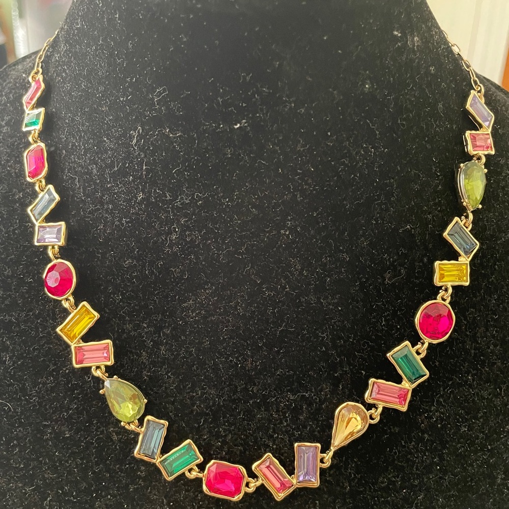 Women jewelry/Anna and Ava